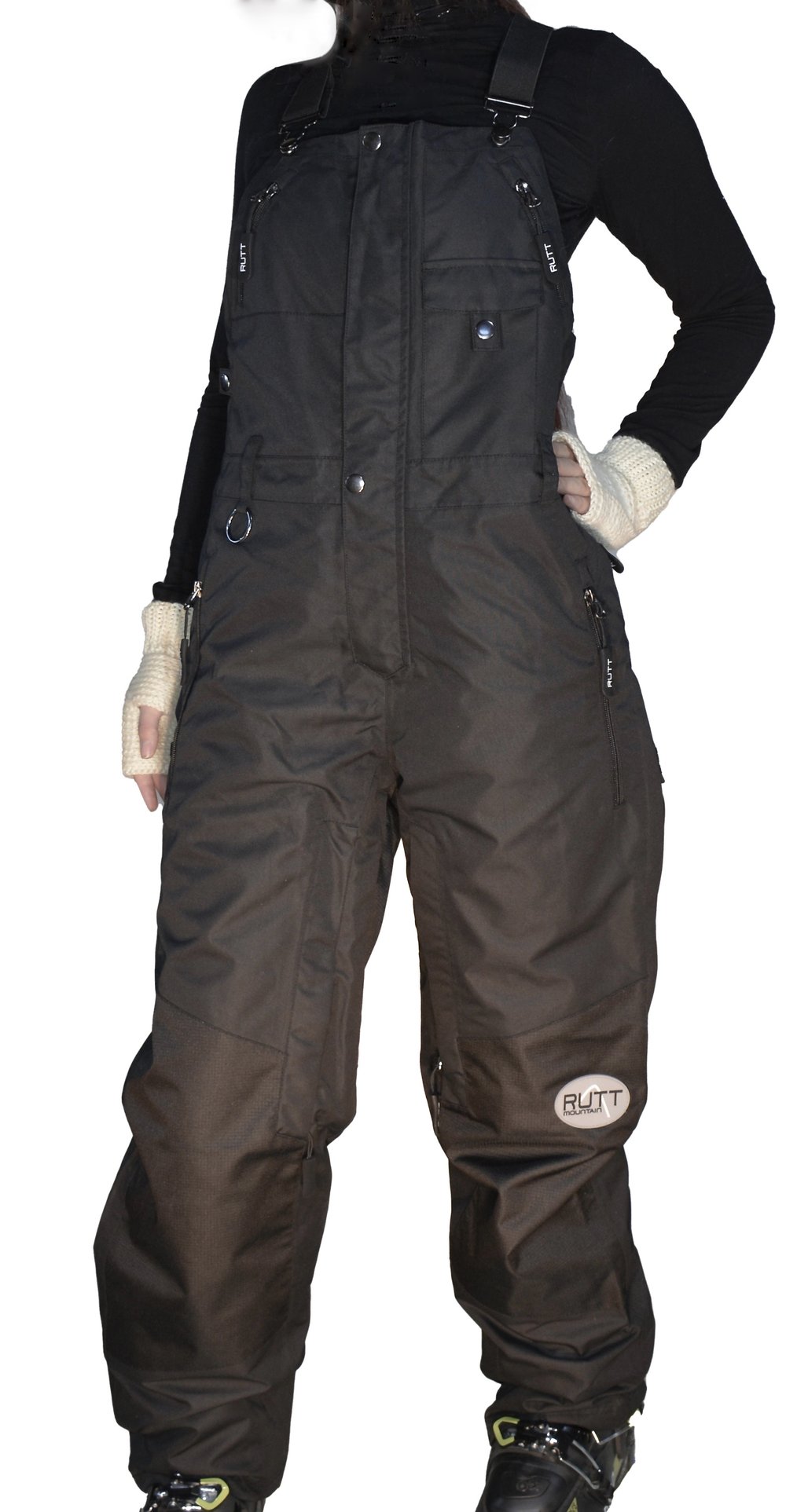 Store — RUTT MOGUL PANTS Store — RUTT MOGUL PANTS